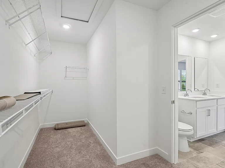 15274 Farrington Way — Photo 26