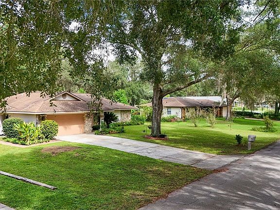 3rd image of 8156 SW 204th Ct
