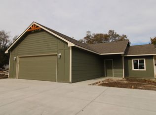 514 W 8th Ave, El Dorado, KS 67042