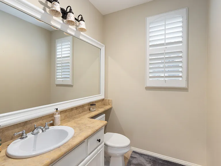 414 Camino Bandera — Photo 21