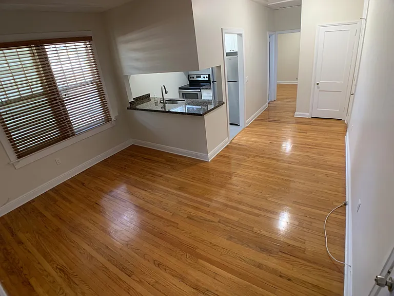 222 Phoenetia Ave #6 — Photo 19