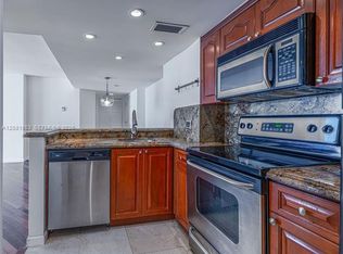 770 Claughton Island Dr #Cu-1603, Miami, FL 33131