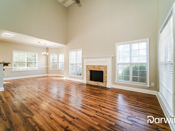 2nd image of 366 Westhill Dr