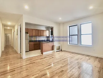 Rented by Sovereign Associates