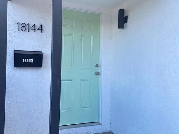 2nd image of 18144 Rayen St