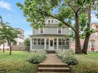 1830 Dayton Ave, Saint Paul, MN 55104