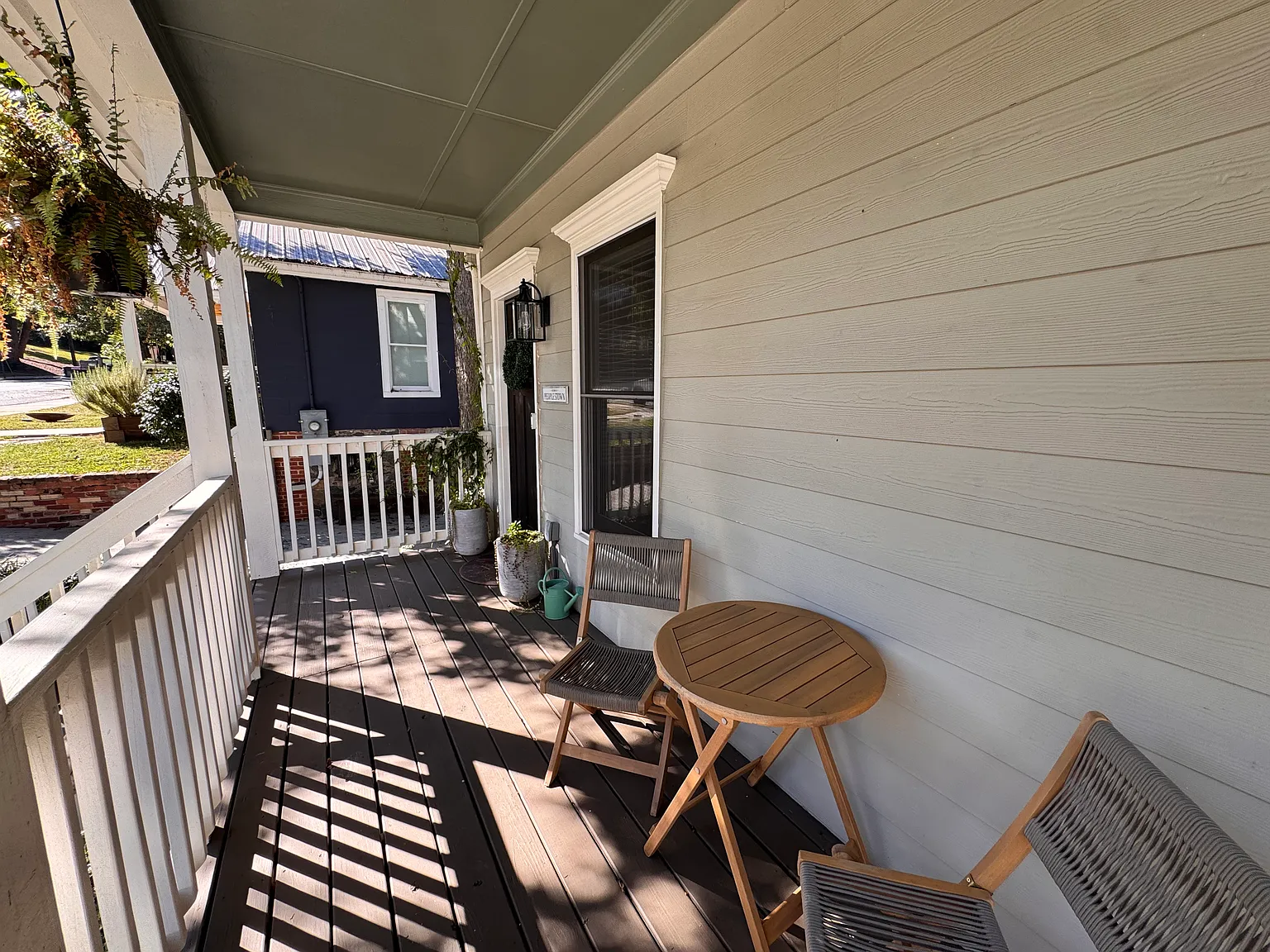 3 bed, 1540 sqft, $3,800 — Photo 4