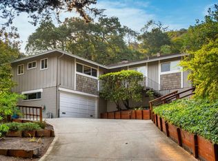 139 Chesham Ave, San Carlos, CA 94070