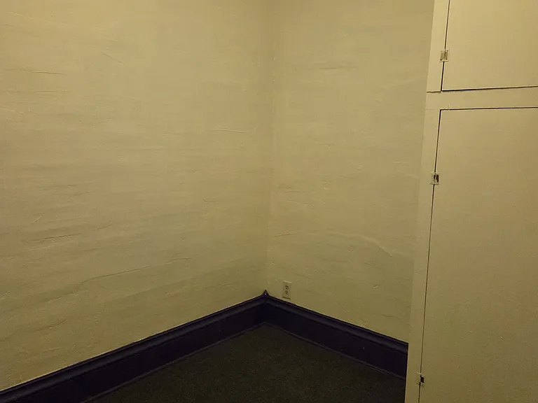 another view of office/den space