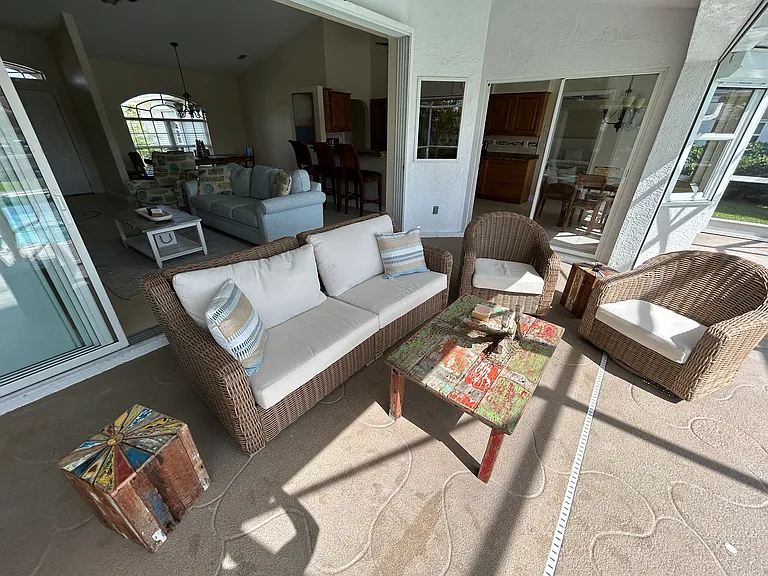 1001 Mineo Dr — Photo 45