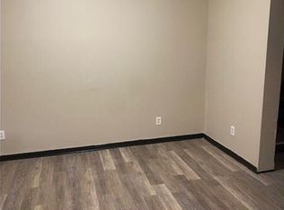 583 Dewey Ave, Rochester, NY 14613