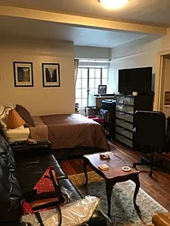 Rented by Steven Corcoran Real Estate