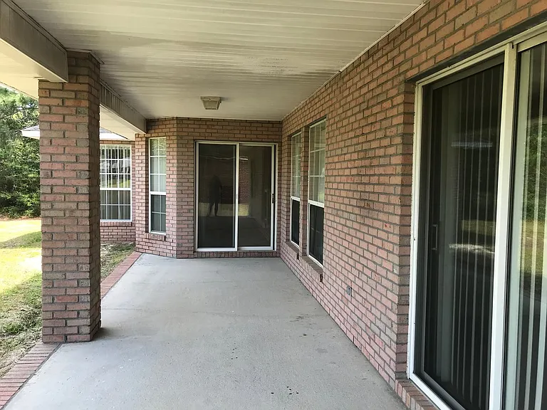 2642 Hidden Creek Dr — Photo 40
