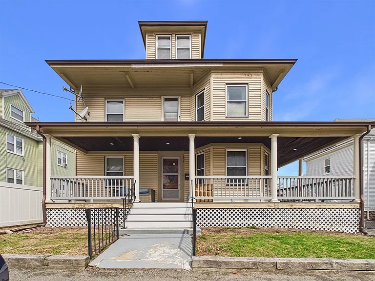 5-7 Hoyle St #7 — Photo 17