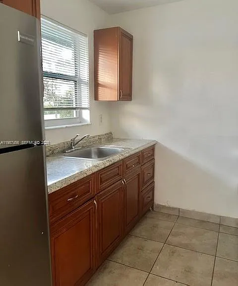 2746 Johnson St #W — Photo 6