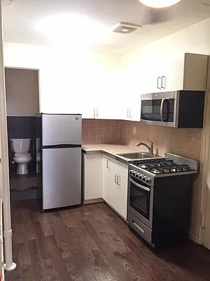 Rented by GPS Realty NYC | media 37