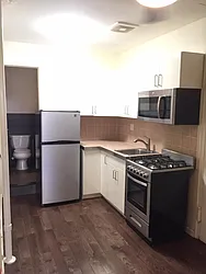 Rented by GPS Realty NYC