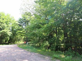 LOT 2 Pinecrest Ln, Bayfield, WI 54814