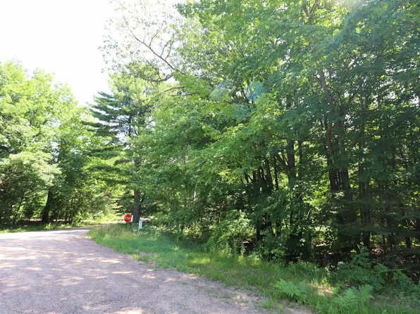 LOT 2 Pinecrest Ln, Bayfield, WI 54814