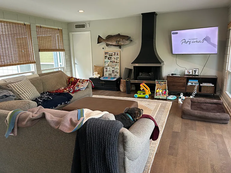 4725 Maylor Rd — Photo 6
