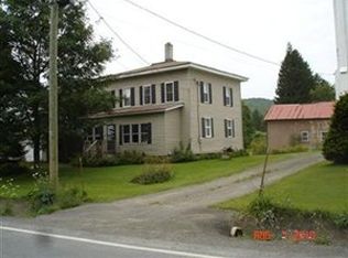 133 County Road 21, Plymouth, NY 13832