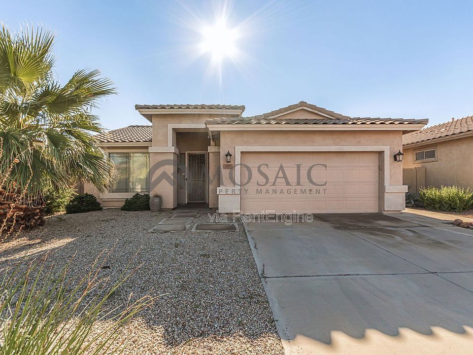 1st image of 105 E Piccolo Ct
