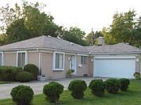 1st image of 2318 Eton Ct