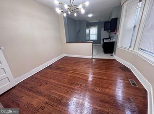 1812 S 57th St, Philadelphia, PA 19143