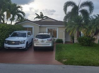 14277 SW 175th Ter, Miami, FL 33177