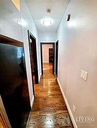 Rented by NY Living Solutions