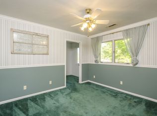 8408 Grinnell Way, Sacramento, CA