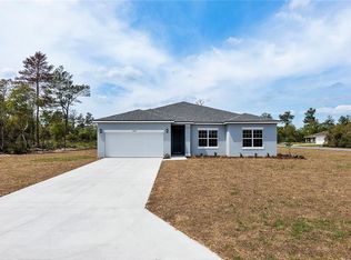 15610 SW 40th Ter, Ocala, FL 34473