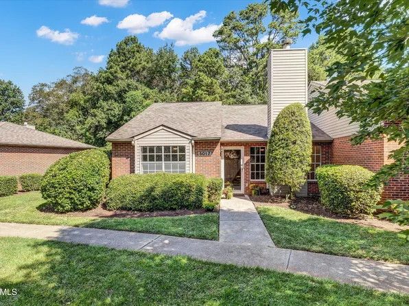 5017 Griffins Gate Ln, Knoxville, TN 37912