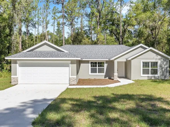 27 Juniper Pass Way, Ocala, FL 34480