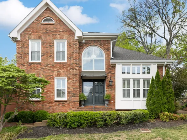 29 Belcaro Cir, Nashville, TN 37215