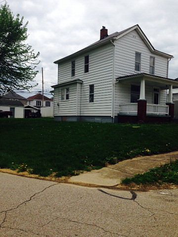 1st image of 4322 Pine St