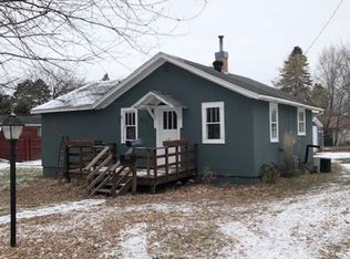 511 J St NE, Brainerd, MN 56401