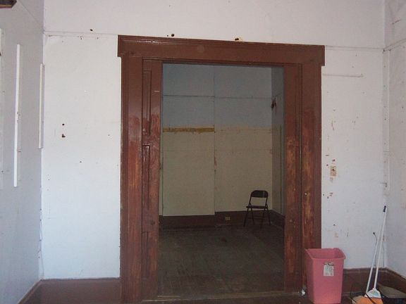 2nd image of 3901 Saint Claude Ave