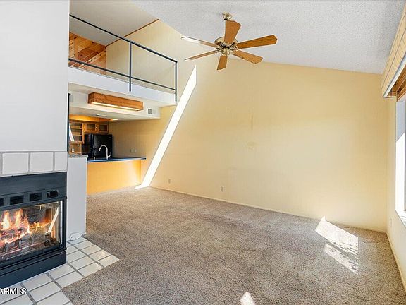 4th image of 2161 Resort Way N #B6