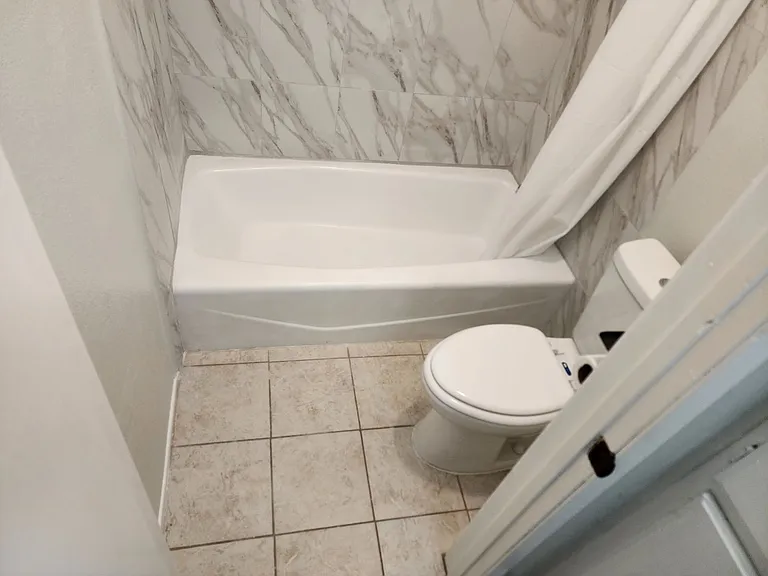 15833 Serrano Rd — Photo 22