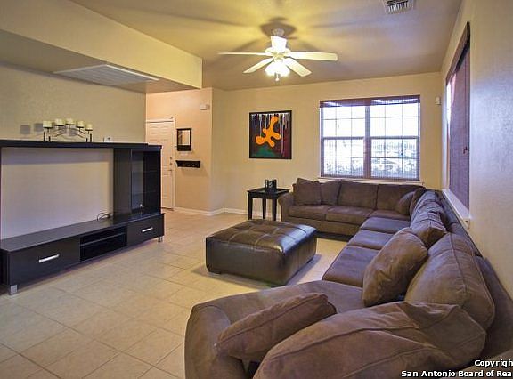 2nd image of 139 Chapel Hill Cir #0