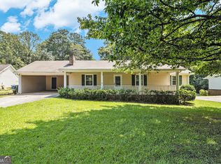 338 Patterson Rd, Lawrenceville, GA 30044