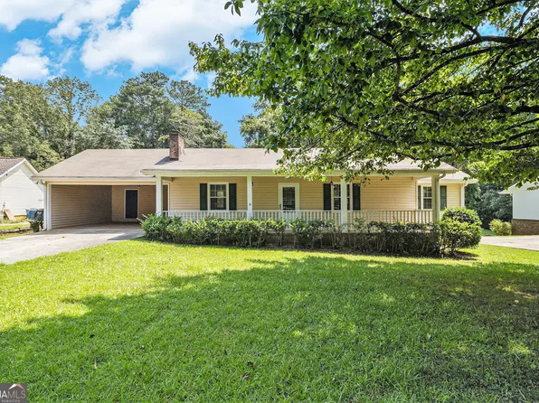 338 Patterson Rd, Lawrenceville, GA 30044