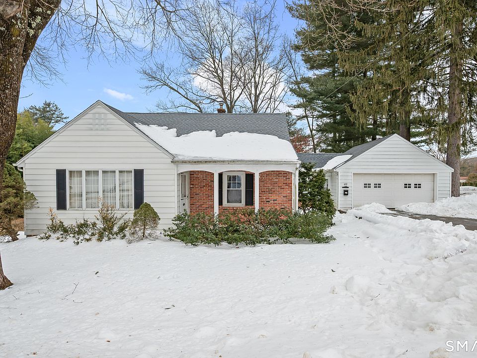 1st image of 49 Dewberry Road