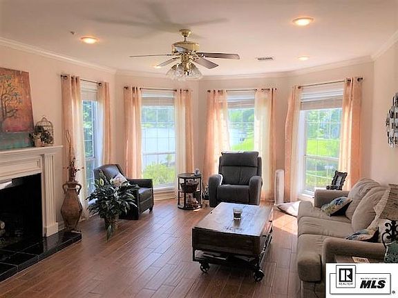5th image of 418 Lakefront Dr