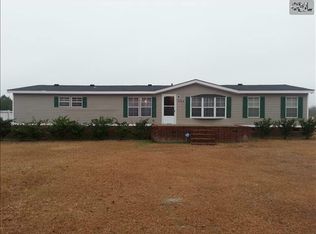 1162 Neal Rd, Hopkins, SC 29061