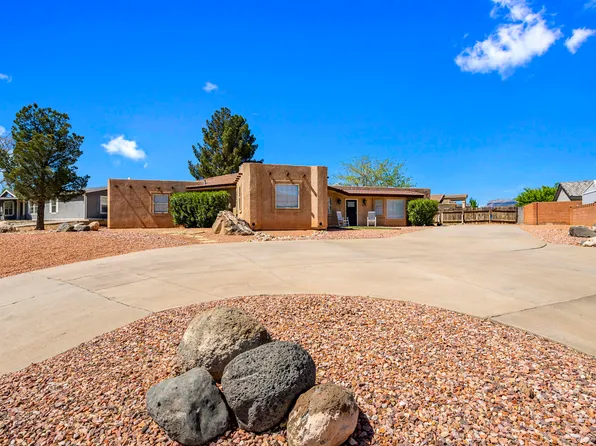426 W 170 S, La Verkin, UT 84745