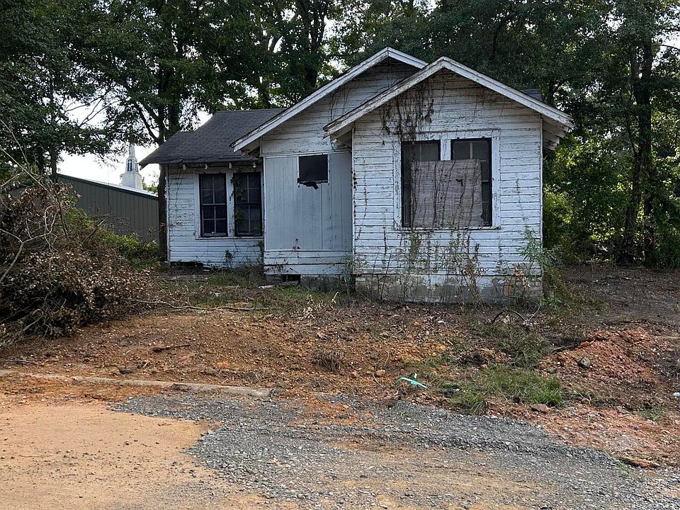 1st image of 1536 Cc Bryant Dr
