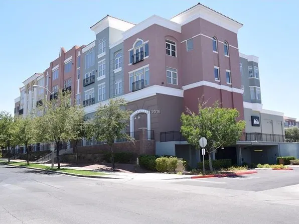 2220 Village Walk Dr Floor 2, Henderson, NV 89052