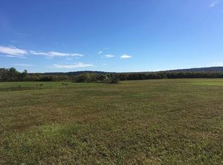 4525 Andrew Jackson Way, Tallahassee, FL 32303